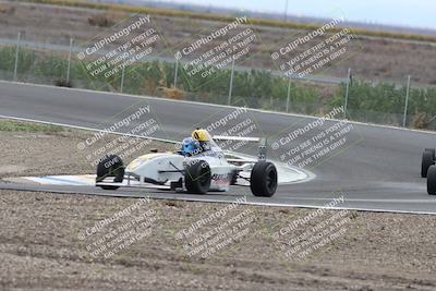 media/Nov-16-2025-CalClub SCCA (Sun) [[2975c16dfc]]/Group 5/Turn 9  and  7/